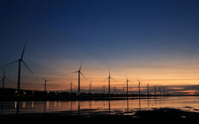 Wind Energy, How, What and Why you should use it