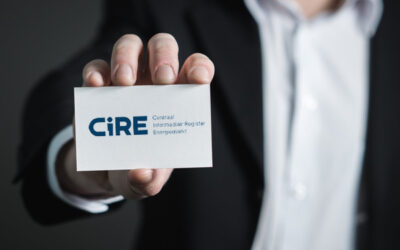 Consumers better protected thanks to the CIRE quality mark