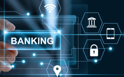 Simplify Your Move: Open a Dutch Bank Account in Minutes